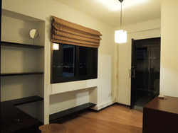 Blk 308A Anchorvale Road (Sengkang), HDB 5 Rooms #162073442